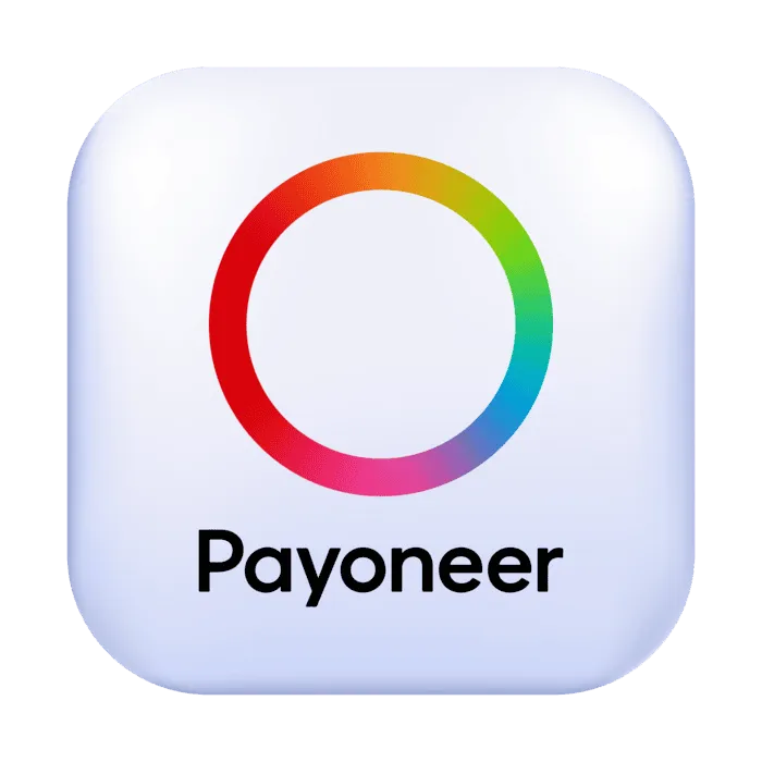 Payoneer